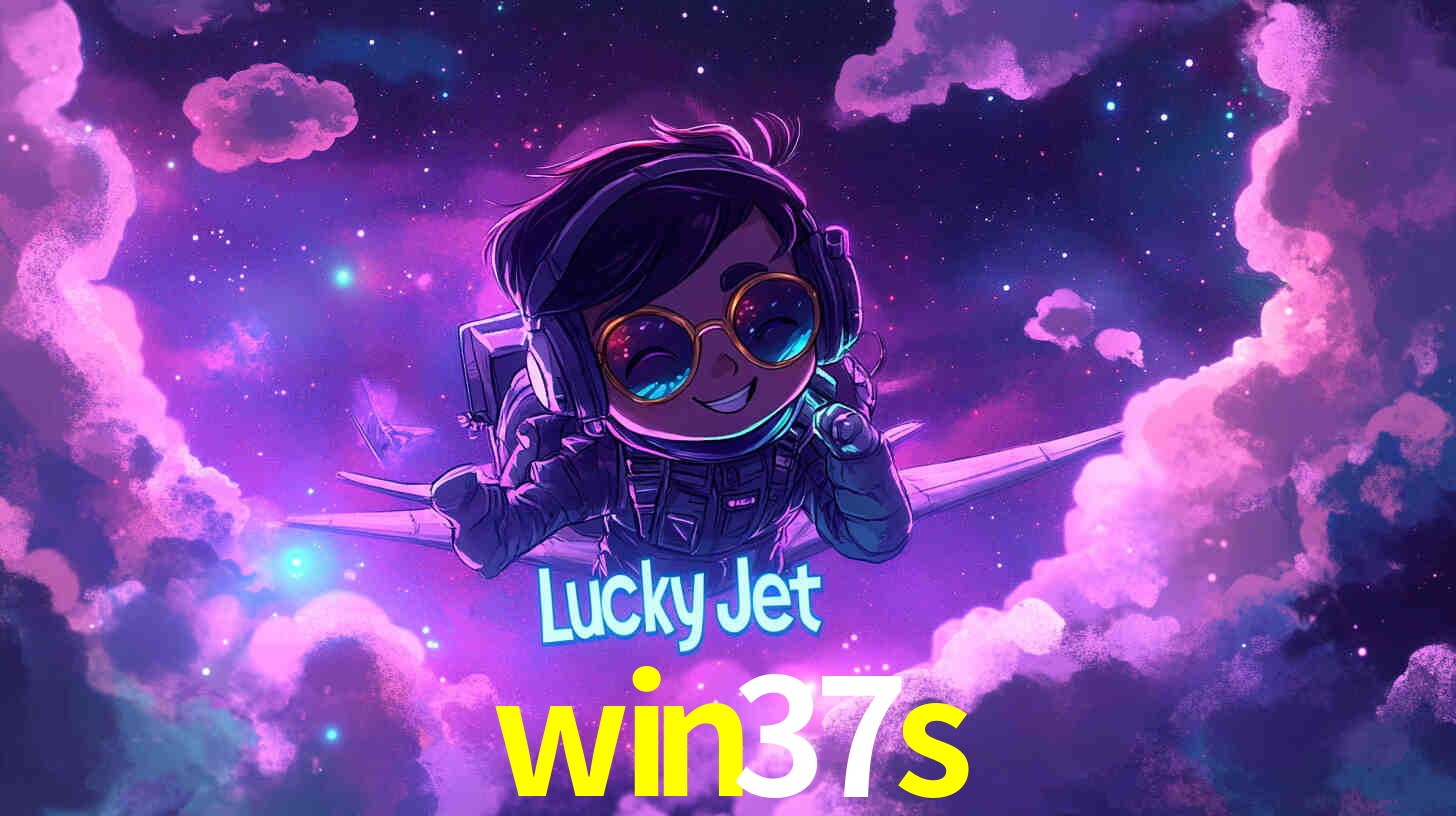 A Emoção da Loteria na win37s: Uma Chance de Mudança de Vida