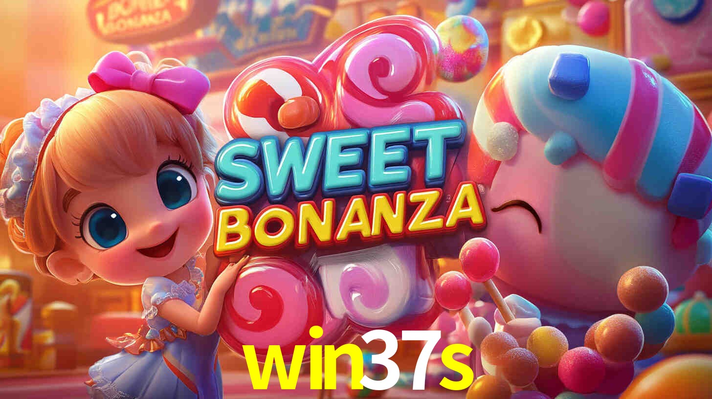 Descubra a Essência do win37s: Nossa História e Compromissos