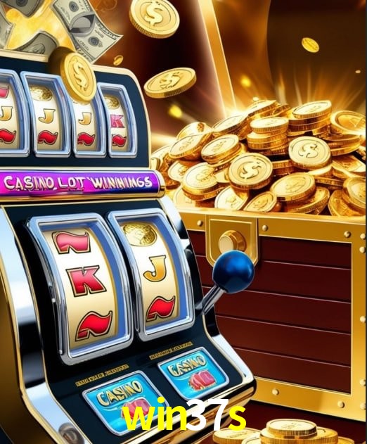 Experiência VIP win37s