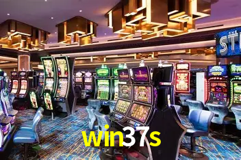 Desvendando o Mundo dos Jogos Virtuais na win37s