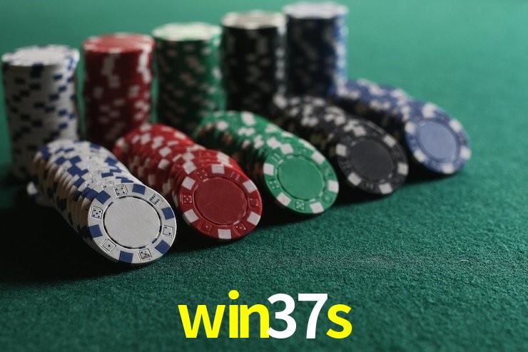 Statistics win37s