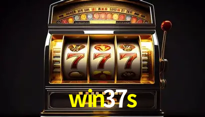 A Revolução dos Aplicativos de Jogos no win37s