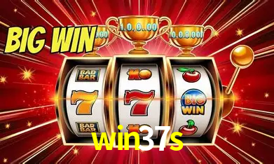 Exclusive Offers win37s