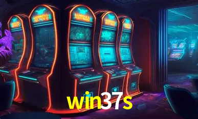 Desvendando o Mundo dos Jogos Virtuais na win37s