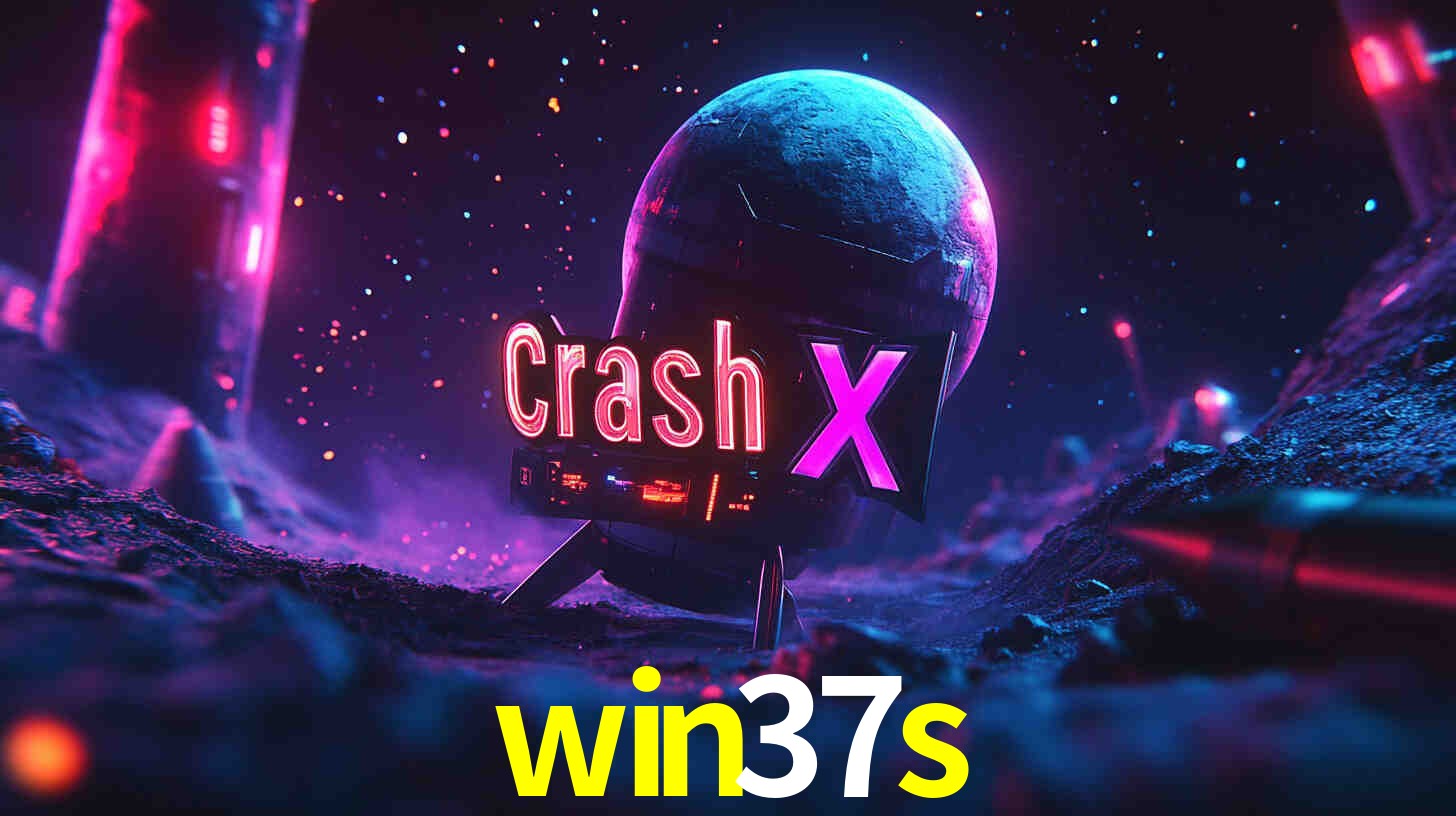 A Emoção da Loteria na win37s: Uma Chance de Mudança de Vida