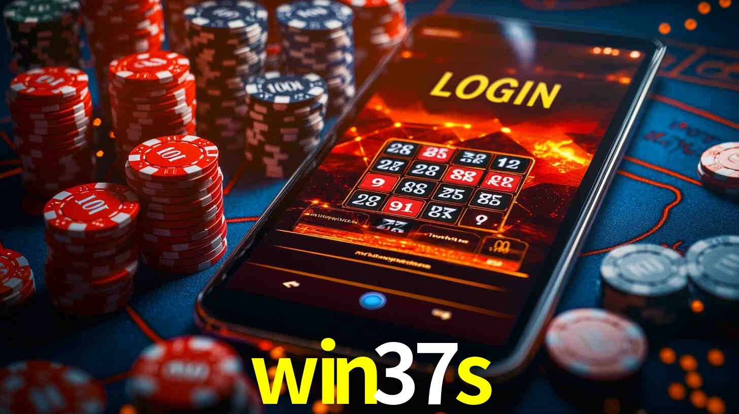 win37s,win37s.com