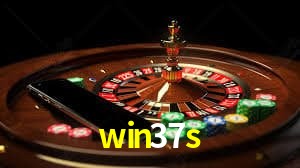 Blackjack Table win37s