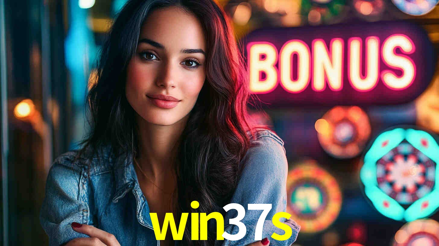 win37s: A Experiência de Casino com Jogos de Mesa ao Vivo
