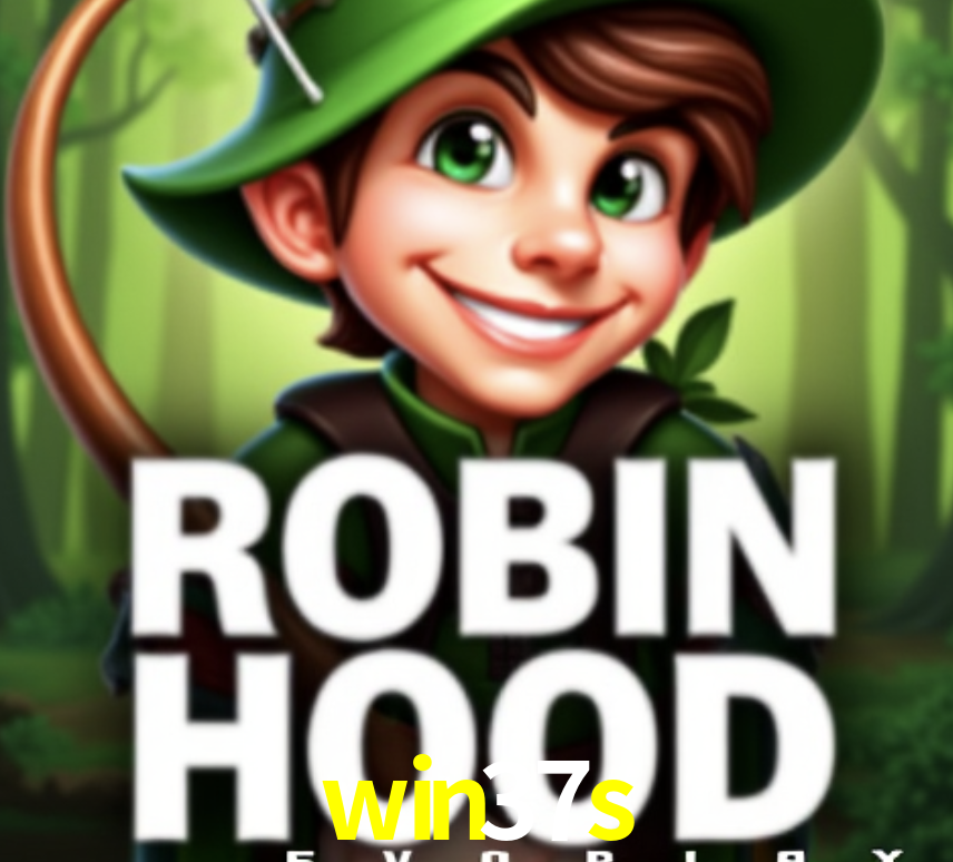 Games Directory win37s