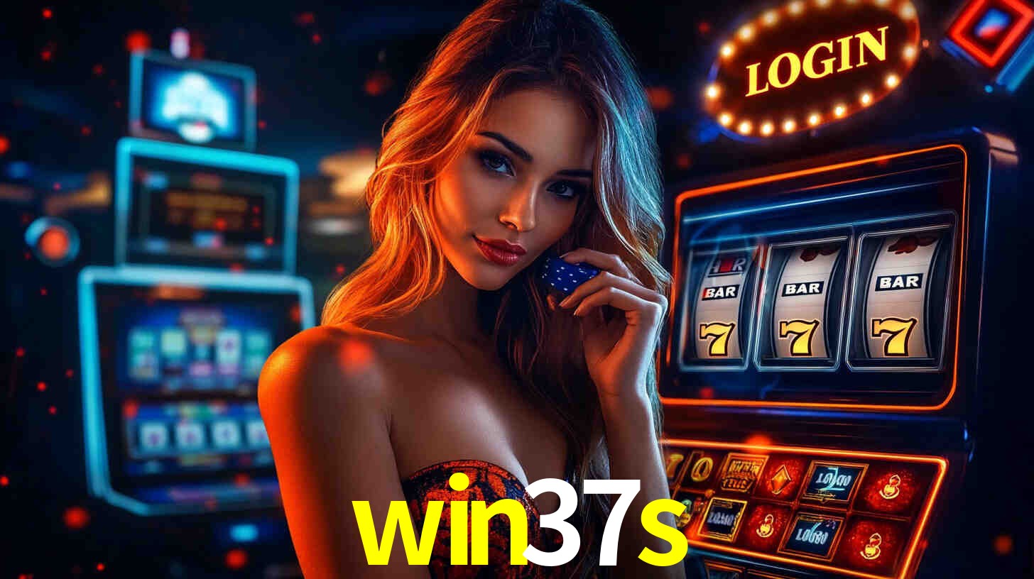 win37s