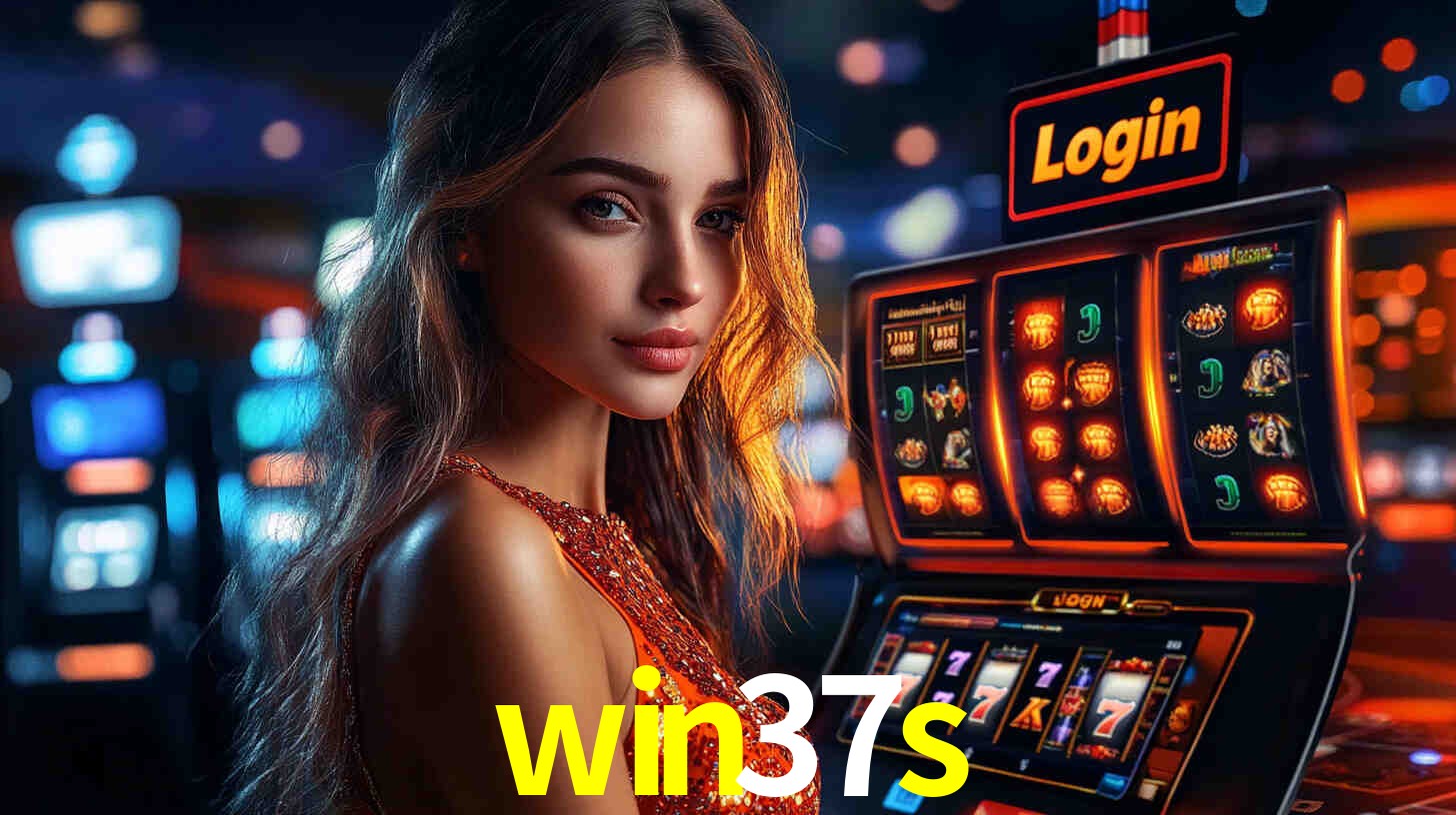 Sinta a adrenalina dos jogos de cassino com win37s