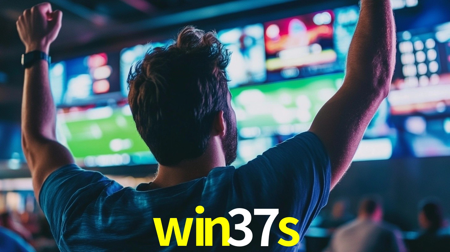 win37s.com