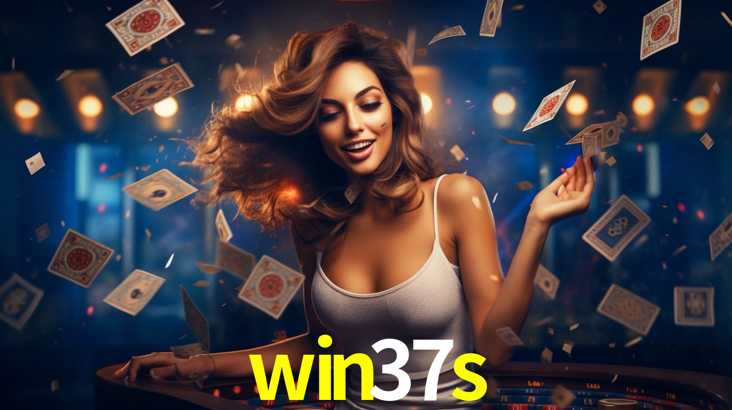 win37s.com