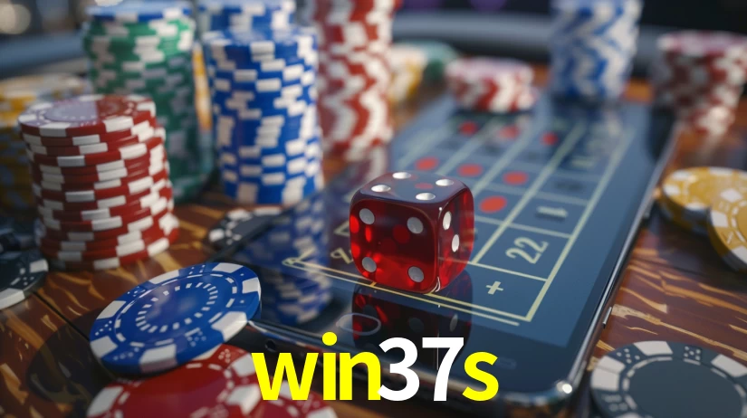 win37s,win37s.com