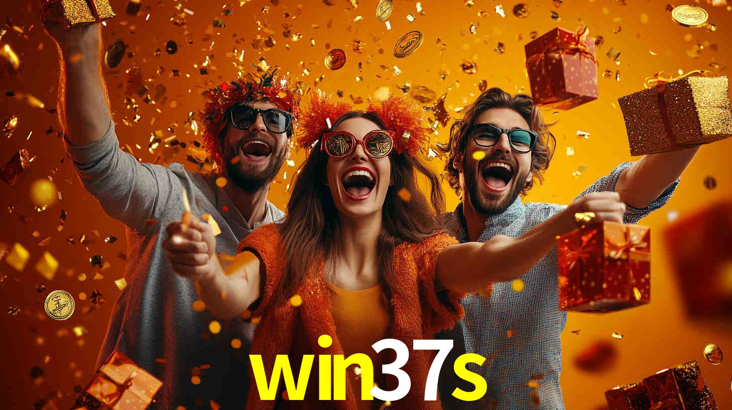 win37s