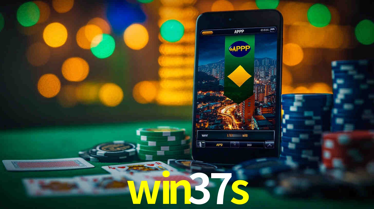 A Emoção da Loteria na win37s: Uma Chance de Mudança de Vida