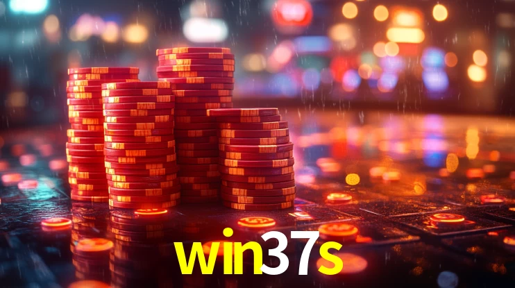 win37s,win37s.com