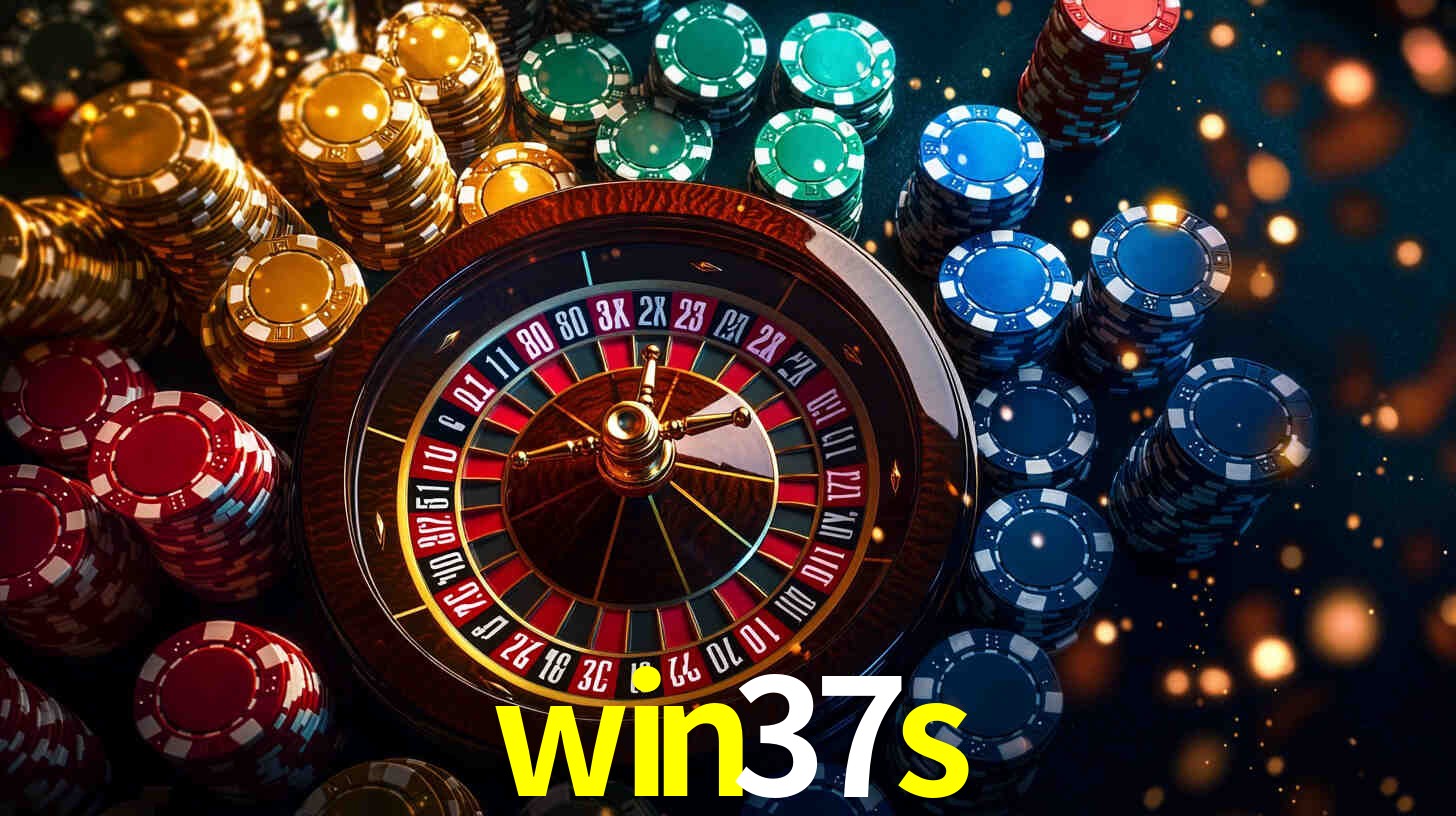 Daily Bonuses win37s