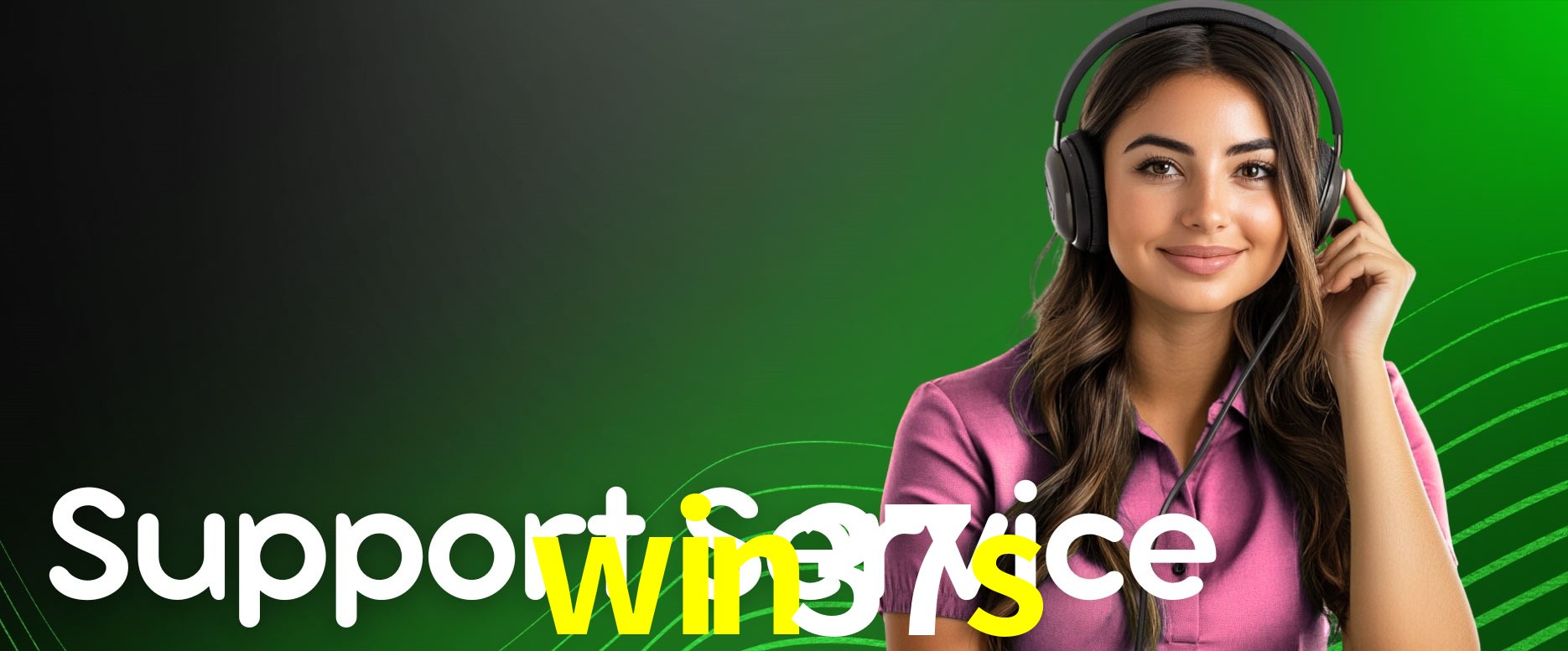 Quick Registration win37s