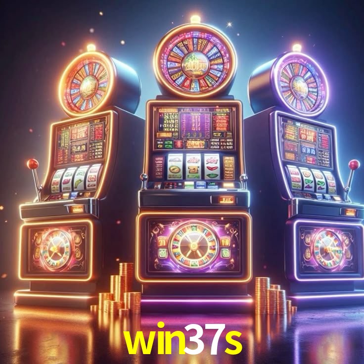 win37s
