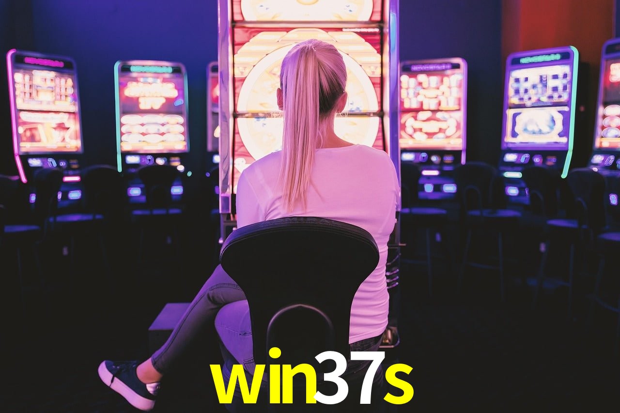Gates of Olympus win37s