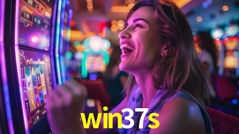 win37s,win37s.com