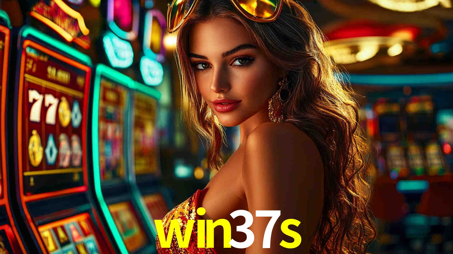 win37s App Interface