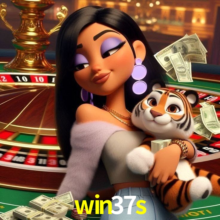 Tennis Betting win37s