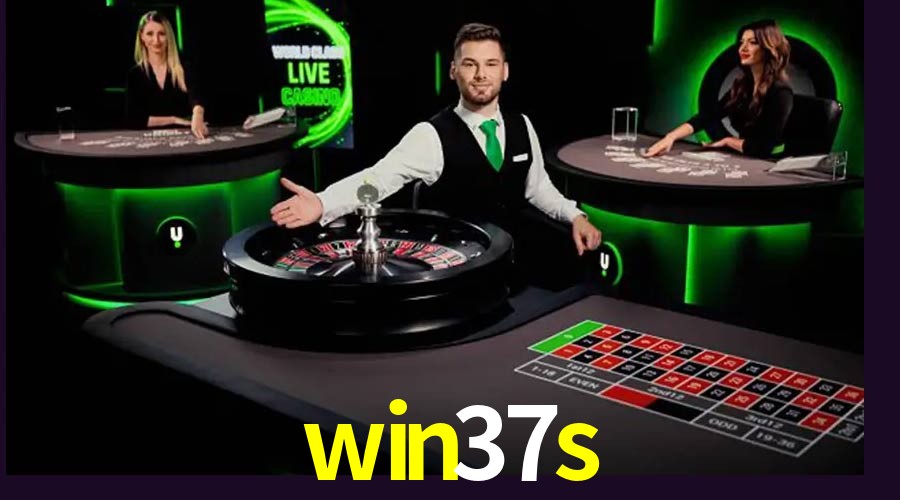 Quick Registration win37s