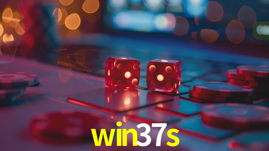 Game Providers win37s