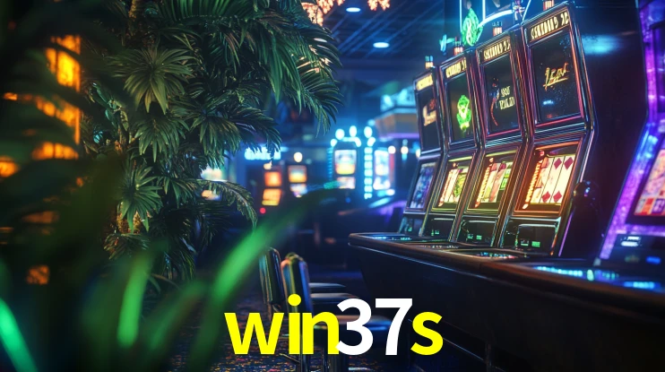 Tournaments win37s