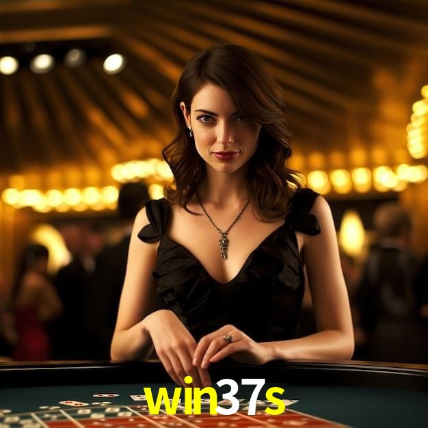 Apostas Esportivas na win37s: Um Guia Completo