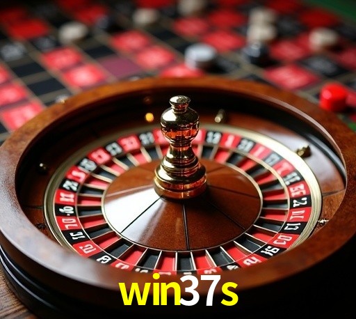Platform Technology win37s