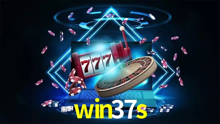 Slot Games win37s