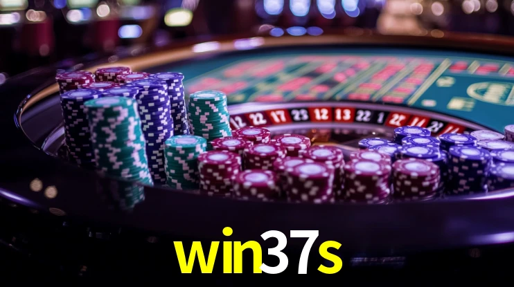 Daily Bonuses win37s