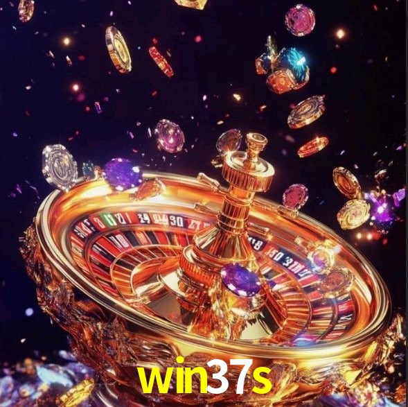 Account Benefits win37s