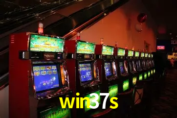VIP Casino win37s