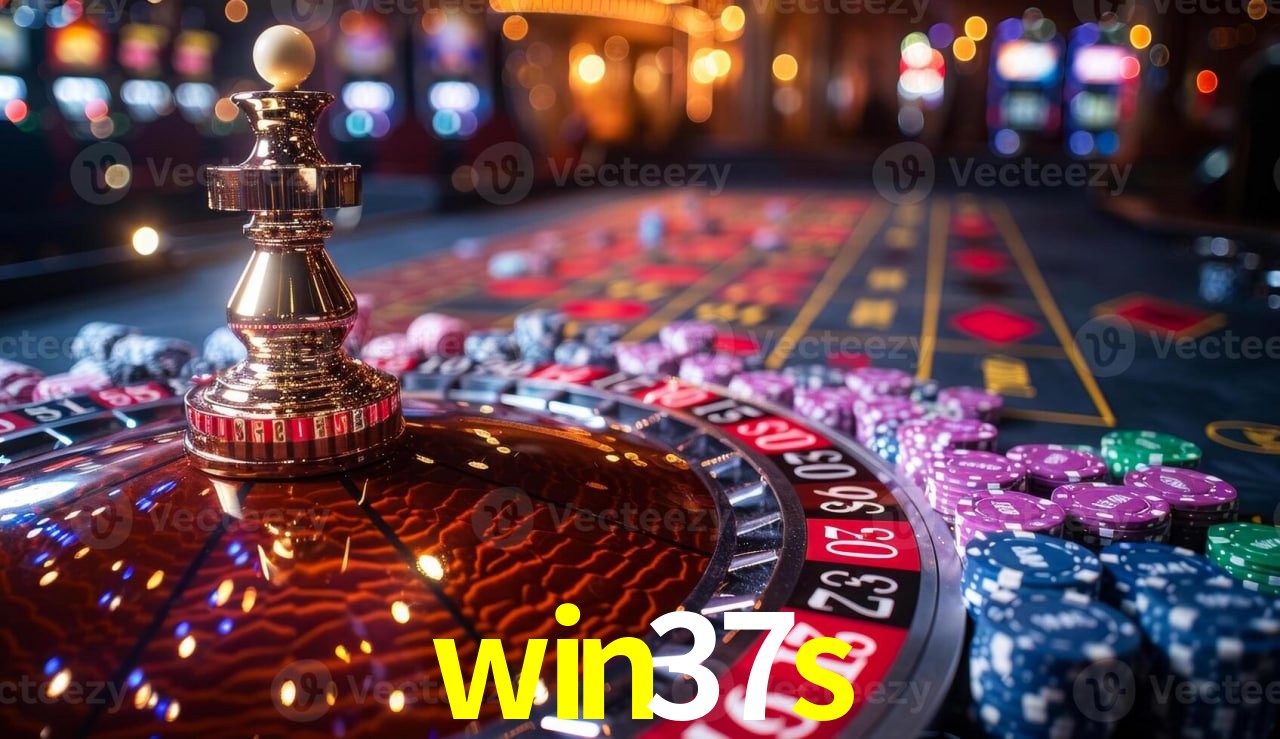 Flash Promotion win37s