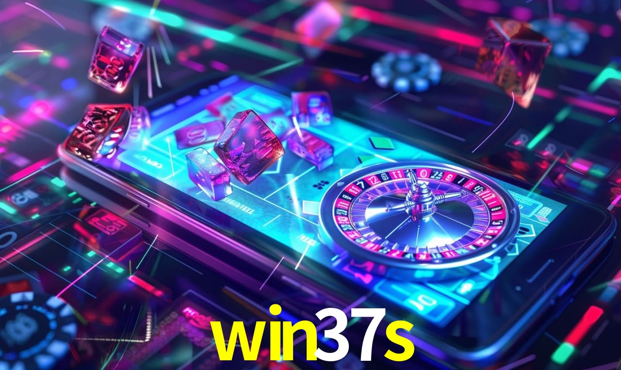 Experiência VIP win37s
