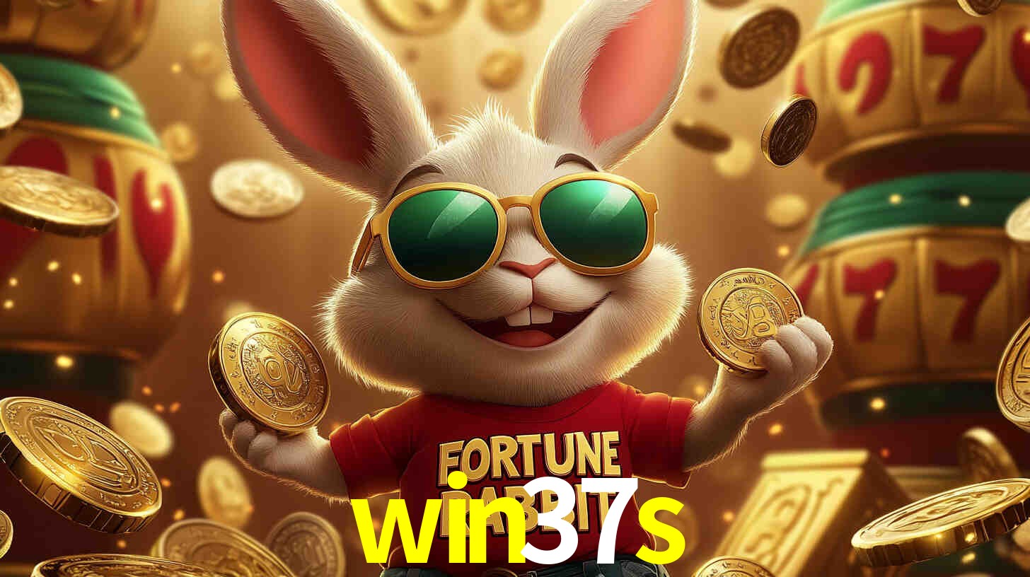 win37s: A Experiência de Casino com Jogos de Mesa ao Vivo