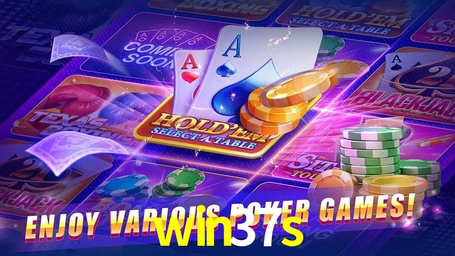 Descubra o Programa VIP da win37s: Vantagens Exclusivas para Jogadores