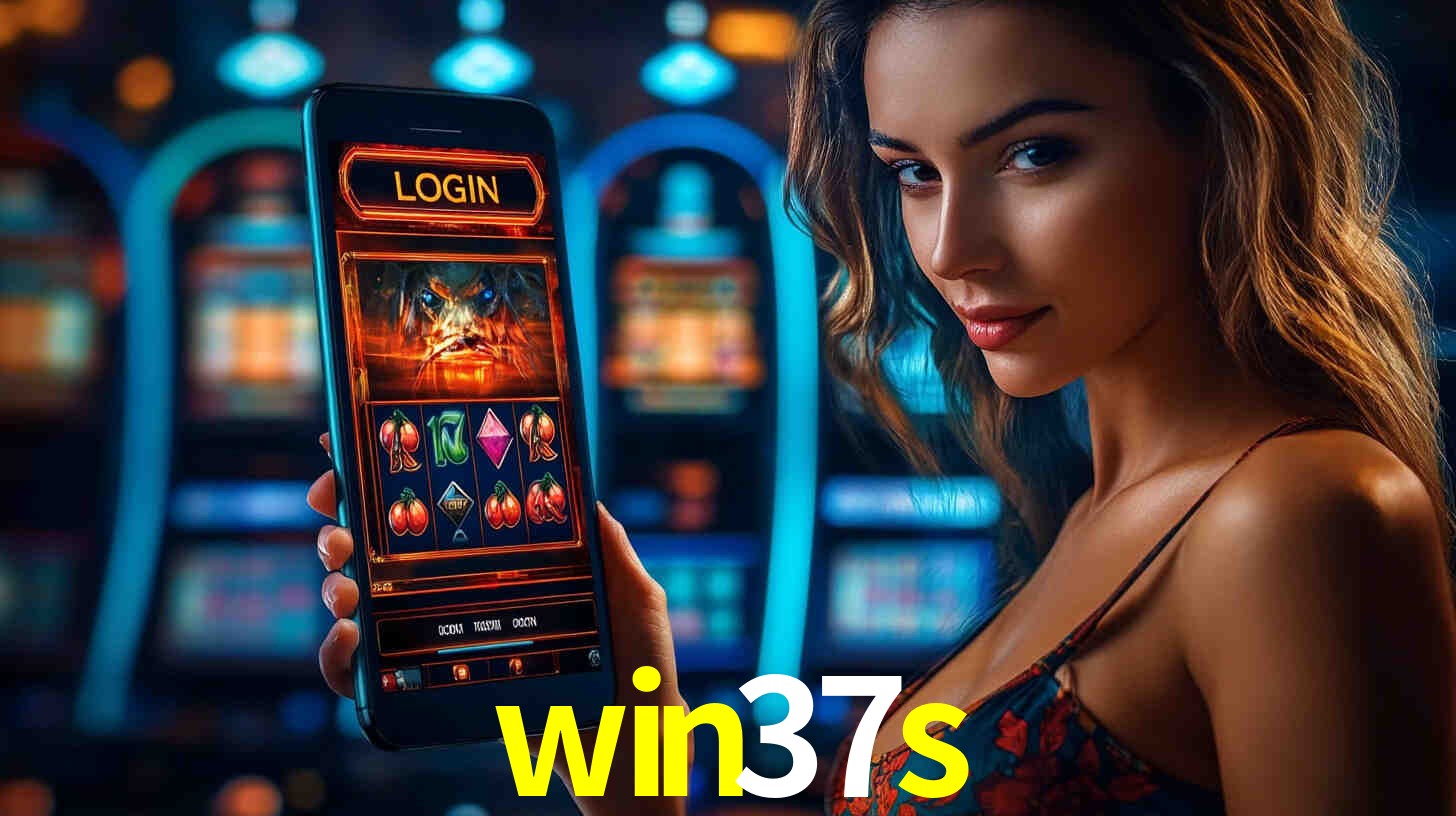 win37s,win37s.com