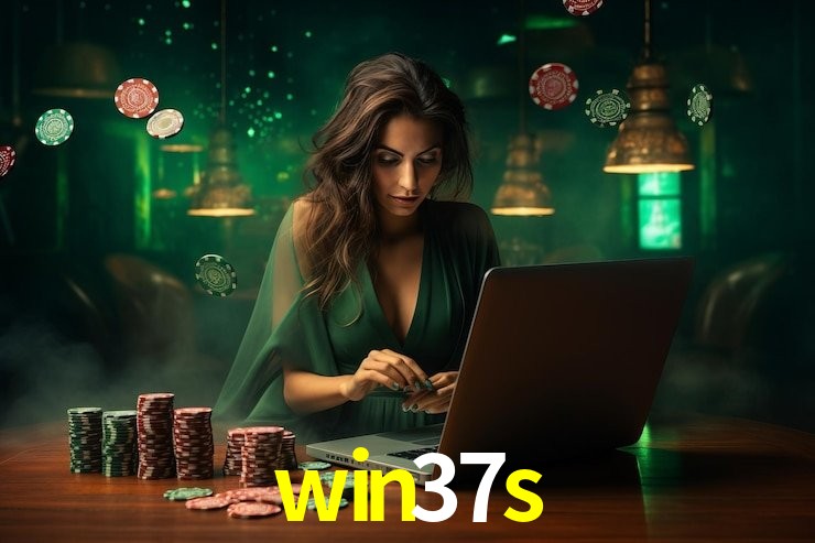 Instant EasyPaisa win37s