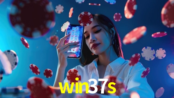 Explorando a Categoria de Eventos em Apostas na win37s