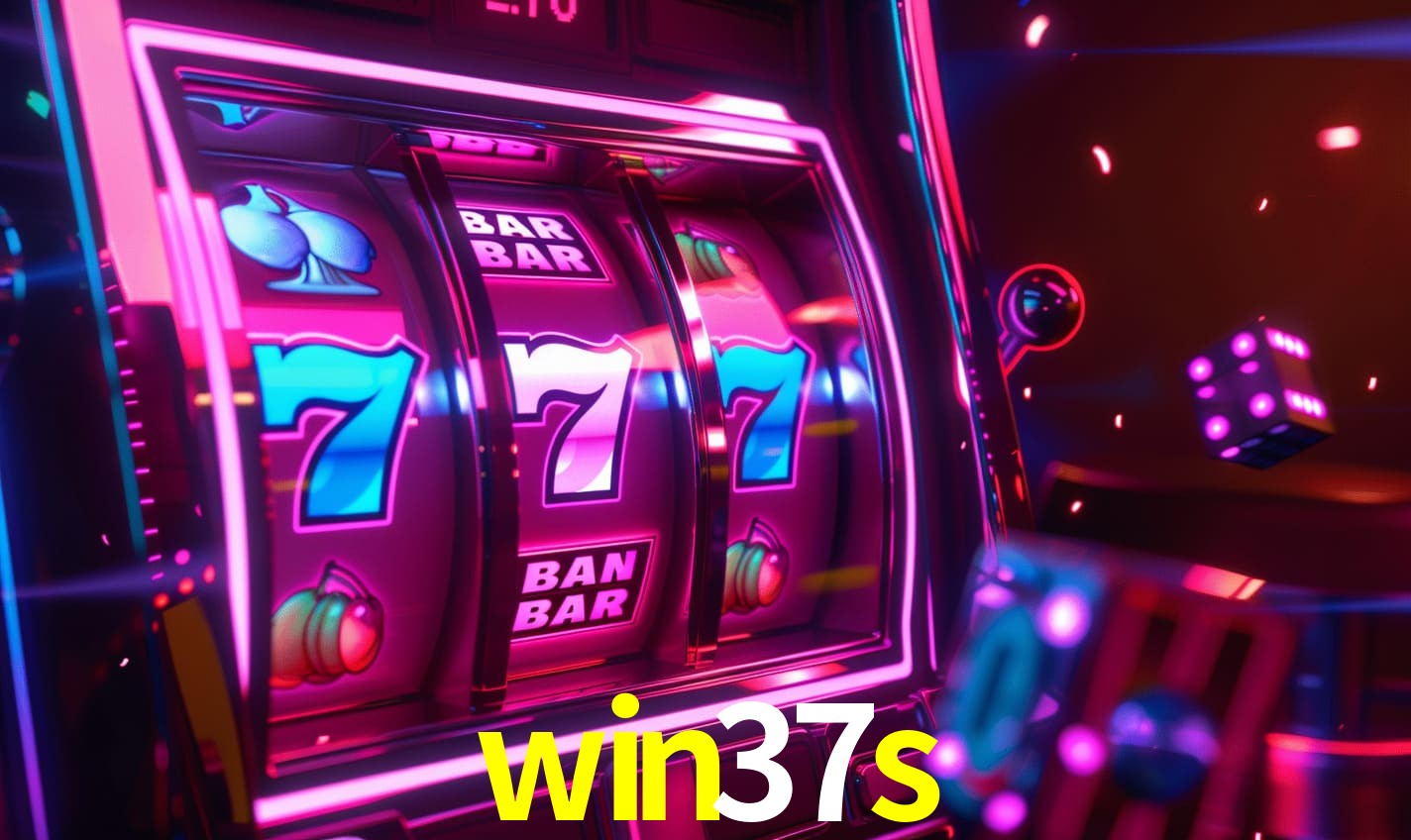 Descubra a Essência do win37s: Nossa História e Compromissos