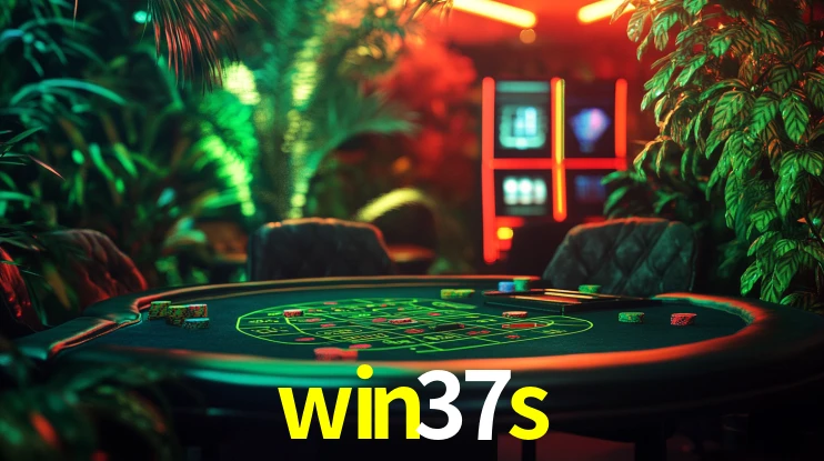 Programa VIP win37s