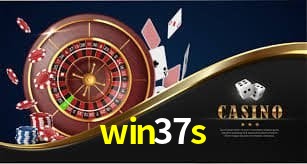 Statistics win37s