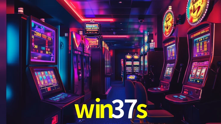 win37s,win37s.com