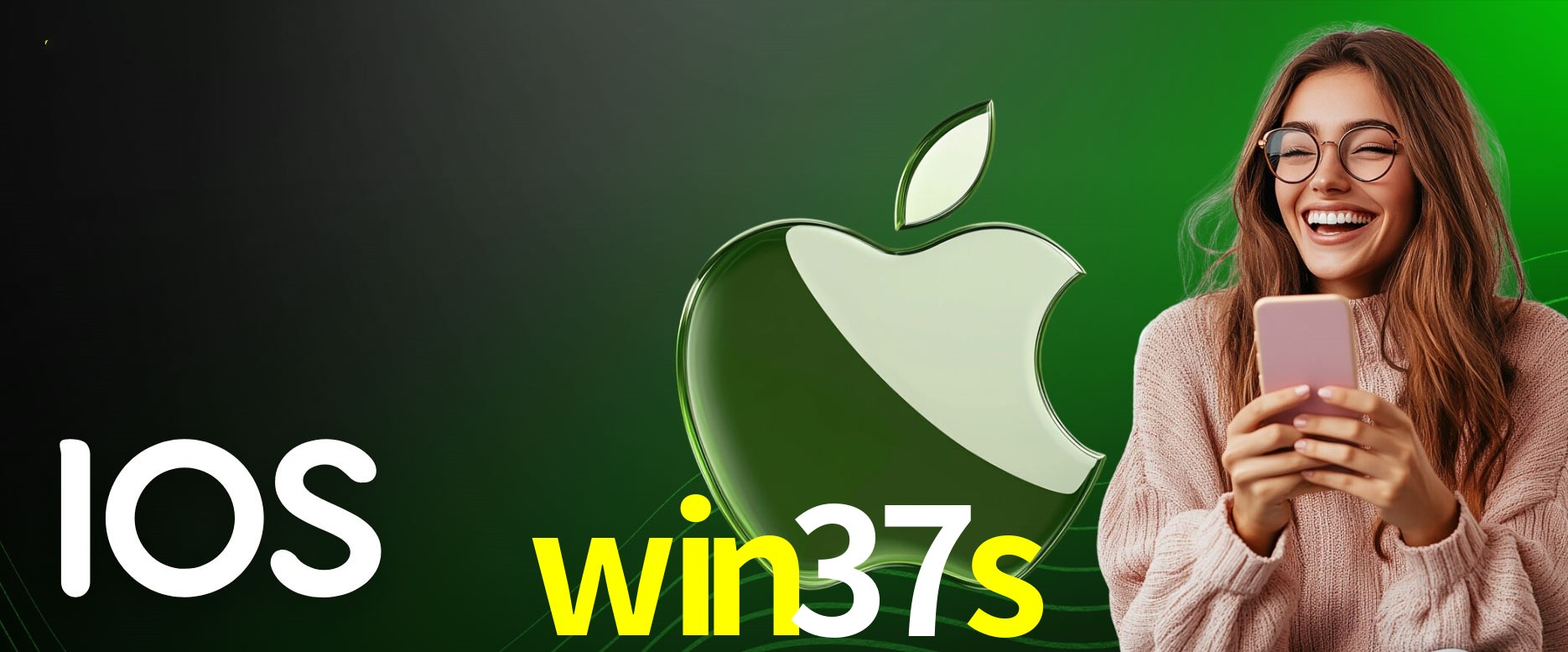 API Integration win37s