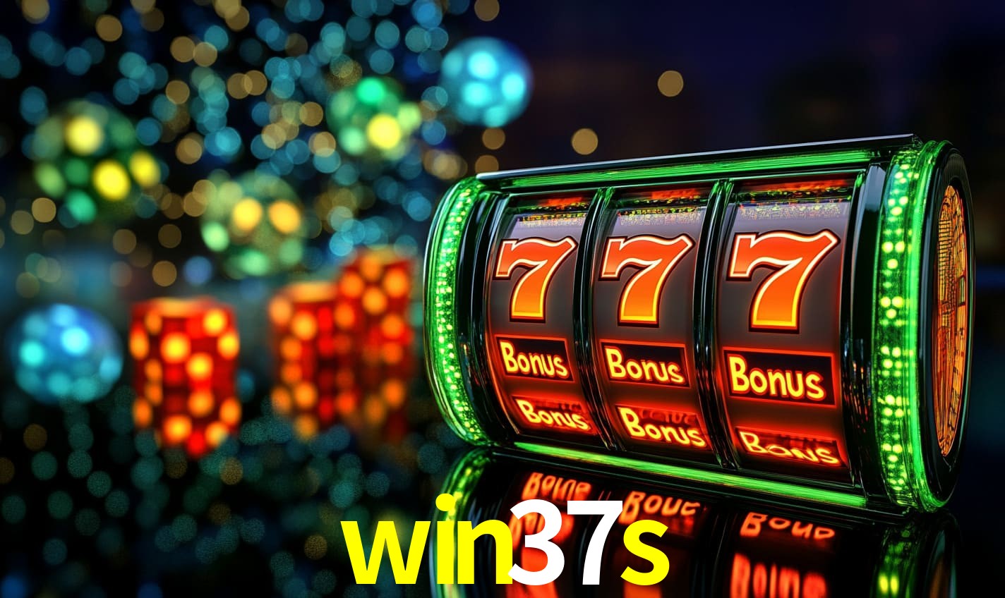 Game Providers win37s